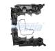 Ventildeksel - VC21-1069 FRECCIA - LR004200, 25/3612, VC068
